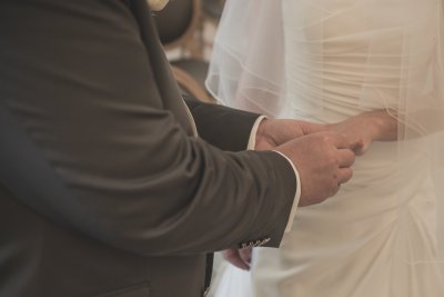 photo - Jeremy Guido-Florence&charles-098.jpg