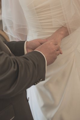 photo - Jeremy Guido-Florence&charles-099.jpg