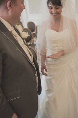 photo - Jeremy Guido-Florence&charles-100.jpg