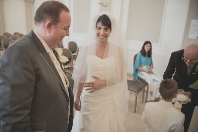 photo - Jeremy Guido-Florence&charles-101.jpg