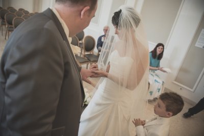 photo - Jeremy Guido-Florence&charles-102.jpg