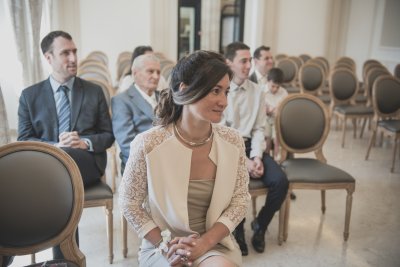 photo - Jeremy Guido-Florence&charles-105.jpg