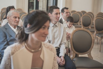 photo - Jeremy Guido-Florence&charles-106.jpg