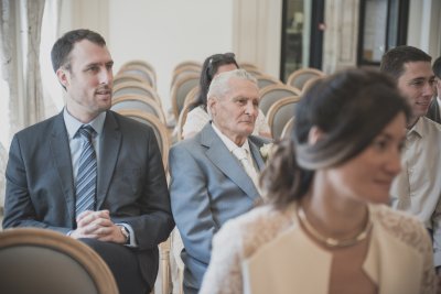 photo - Jeremy Guido-Florence&charles-107.jpg