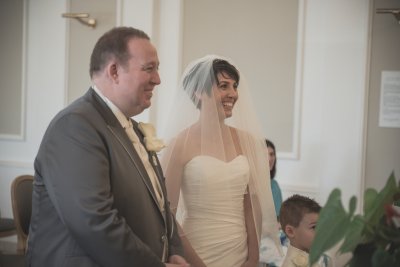 photo - Jeremy Guido-Florence&charles-110.jpg