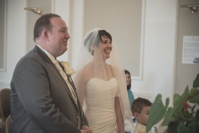 photo - Jeremy Guido-Florence&charles-111.jpg