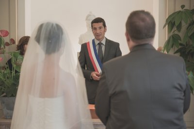 photo - Jeremy Guido-Florence&charles-112.jpg