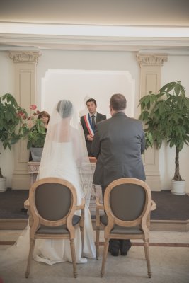 photo - Jeremy Guido-Florence&charles-113.jpg