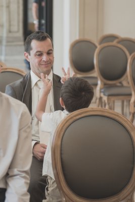 photo - Jeremy Guido-Florence&charles-117.jpg