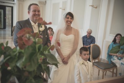 photo - Jeremy Guido-Florence&charles-119.jpg