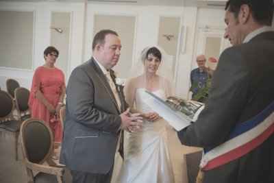 photo - Jeremy Guido-Florence&charles-123.jpg