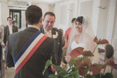 photo - Jeremy Guido-Florence&charles-124.jpg