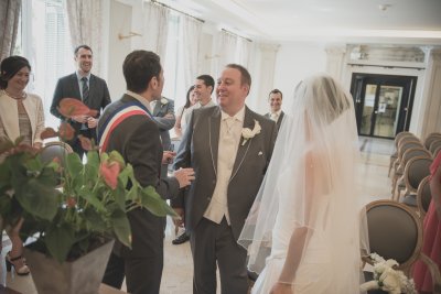 photo - Jeremy Guido-Florence&charles-126.jpg