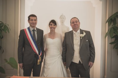 photo - Jeremy Guido-Florence&charles-131.jpg