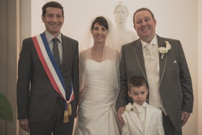 photo - Jeremy Guido-Florence&charles-132.jpg