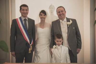 photo - Jeremy Guido-Florence&charles-133.jpg