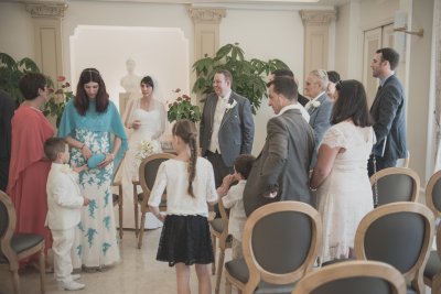 photo - Jeremy Guido-Florence&charles-135.jpg