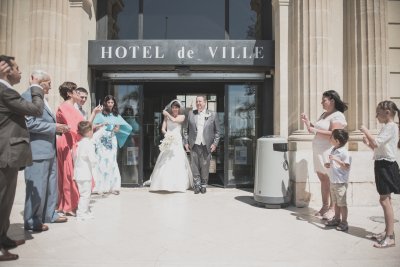 photo - Jeremy Guido-Florence&charles-137.jpg