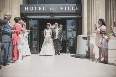 photo - Jeremy Guido-Florence&charles-139.jpg