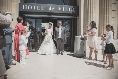 photo - Jeremy Guido-Florence&charles-141.jpg