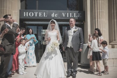 photo - Jeremy Guido-Florence&charles-142.jpg