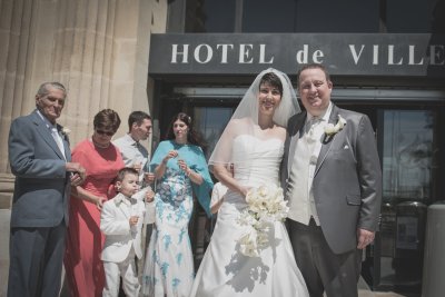 photo - Jeremy Guido-Florence&charles-143.jpg