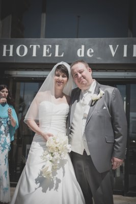 photo - Jeremy Guido-Florence&charles-145.jpg