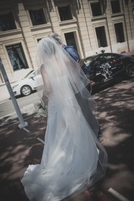 photo - Jeremy Guido-Florence&charles-147.jpg