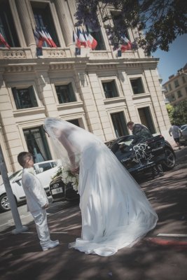 photo - Jeremy Guido-Florence&charles-148.jpg