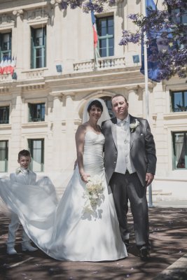 photo - Jeremy Guido-Florence&charles-151.jpg