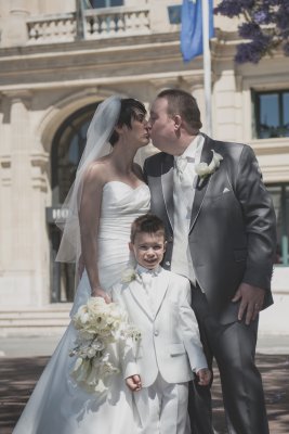 photo - Jeremy Guido-Florence&charles-154.jpg