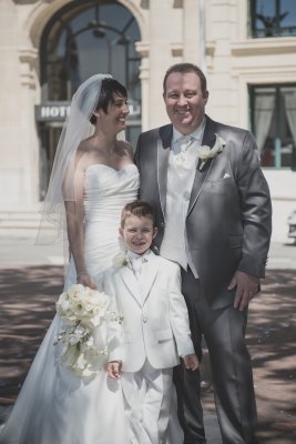 photo - Jeremy Guido-Florence&charles-156.jpg