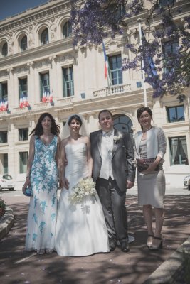 photo - Jeremy Guido-Florence&charles-158.jpg