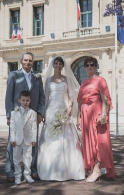 photo - Jeremy Guido-Florence&charles-161.jpg