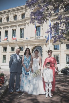 photo - Jeremy Guido-Florence&charles-165.jpg