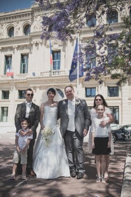 photo - Jeremy Guido-Florence&charles-168.jpg