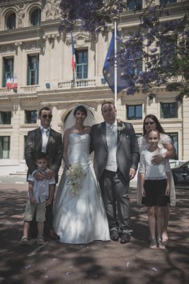 photo - Jeremy Guido-Florence&charles-169.jpg