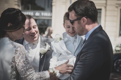 photo - Jeremy Guido-Florence&charles-171.jpg