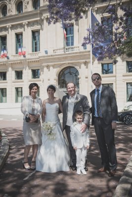 photo - Jeremy Guido-Florence&charles-173.jpg