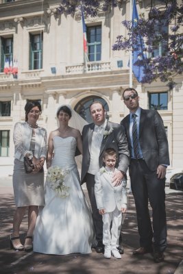 photo - Jeremy Guido-Florence&charles-174.jpg