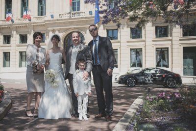 photo - Jeremy Guido-Florence&charles-175.jpg