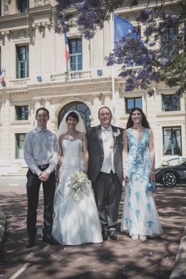 photo - Jeremy Guido-Florence&charles-177.jpg