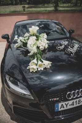 photo - Jeremy Guido-Florence&charles-180.jpg