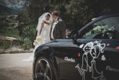 photo - Jeremy Guido-Florence&charles-185.jpg