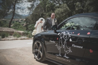 photo - Jeremy Guido-Florence&charles-188.jpg