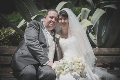 photo - Jeremy Guido-Florence&charles-195.jpg