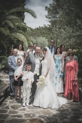 photo - Jeremy Guido-Florence&charles-197.jpg