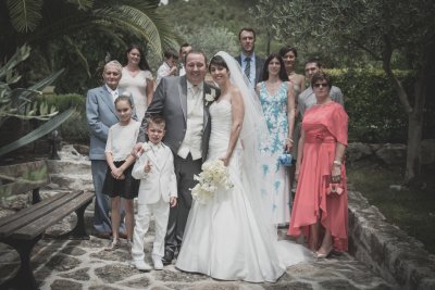 photo - Jeremy Guido-Florence&charles-199.jpg