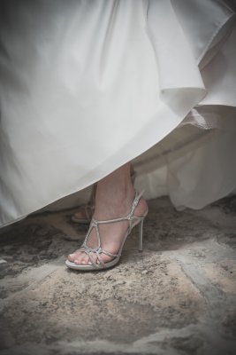 photo - Jeremy Guido-Florence&charles-200.jpg