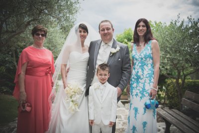 photo - Jeremy Guido-Florence&charles-202.jpg